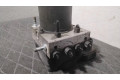 Jednotka ABS 0265260989, 2265106516   Citroen Jumper 2016