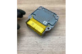 Блок подушек безопасности 4E0959655L, 0285010189   Audi A8 S8 D3 4E