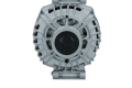 Генератор TG14C019, 553578RIV   Audi TT TTS Mk2      