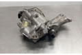 Клапан EGR    Mercedes-Benz CL C215       