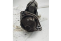 Ojnice  36100-2A305, 36100-2A305    Hyundai i30  