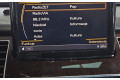 Дисплей    4H0857273C, IMPRK1421968   Audi A8 S8 D4 4H