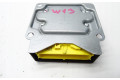 Блок подушек безопасности 8X0959655B   Audi A1