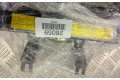 Подушка безопасности пассажира 84530H8000, H884591100   KIA Stonic