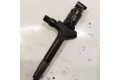 Форсунка rf8g13h50    Mazda 5 для дизельного двигателя  2