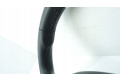 Volant Volkswagen Eos 2014 KIEROWNICA MULTIFUNKCYJNA VW TIGUAN II LIFT 3G0419089DE  