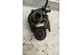  Турбина Volkswagen Sharan  028145701Q         