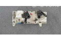 Блок управления коробкой передач VALEOA52100847R2   Renault Megane I