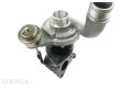  Турбина Renault Laguna I  700830, 7008300001   для двигателя F9Q 710, F9Q 716, F9Q 717      