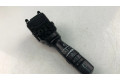 Подрулевой переключатель 934202Y660   Hyundai i40