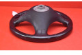 Руль Audi A6 Allroad C5  1999 - 2005 года 4B0124A, 4B0124A      