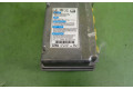 Блок подушек безопасности 77960-SEG-G812-M1   Honda Accord