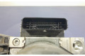 Jednotka ABS 6862014, 6862014   BMW M3 F80 2019
