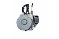 Jednotka ABS GDK437A0, 1338006980   Mazda 6 2012