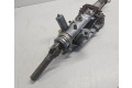    Рулевая рейка 2214602116   Mercedes-Benz S W221 2005 - 2013 года