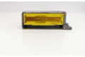 Блок подушек безопасности 4D0959655H, 0285001309   Audi A8 S8 D2 4D