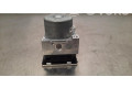 Jednotka ABS 34505A7F7F0   BMW 1 F40 2022