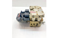 Jednotka ABS A0024312012, 0265202005   Mercedes-Benz SL R129 1991
