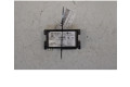 Блок управления ASC 5NA035284C   Audi A1