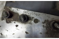 Jednotka ABS 44510-32070   Toyota Celica T230 2001