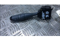 Ручка стеклоочистителей A4545450010CL2A   Smart ForFour I