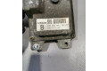 Блок управления коробкой передач JD02C, ETC51177NA1   Nissan Qashqai