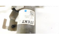    Рулевая рейка 4525002D50, JJ002007090   Toyota Auris E180 2012 - 2018 года