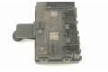 Блок управления 5Q4959392P, 5Q4959392P   Volkswagen Caddy