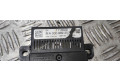 Блок управления A0009822023   Mercedes-Benz C W205