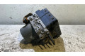 Jednotka ABS 1338004451, 437A0   Mazda 6 2008