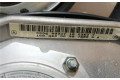 Руль Mercedes-Benz A W168  1997 - 2004 года A16846005037D98, A16846000987D88      