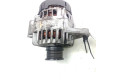 Генератор 51884351   Fiat 500L      