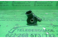 Vstřikovač 0445110258   Hyundai Tucson JM     