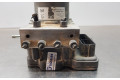 Jednotka ABS 9808055980, 9834286580   Peugeot Rifter 2020