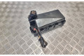 Блок предохранителей  4L2T14398HG   Ford Explorer    