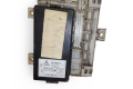 Блок предохранителей 5WK45104C, 5WK45104C   Smart ForFour I    