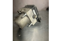 Блок АБС 4F0614517L, 4F0910517L   Audi  A6 S6 C6 4F  2004 - 2011 года