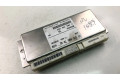 Блок управления 0175457332, 0265109052   Mercedes-Benz CLK A208 C208