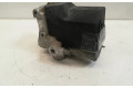 Jednotka ABS 0265200043   Mercedes-Benz C W202 