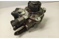 Vstřikovací čerpadlo 03L130755L, 0445010526   Volkswagen PASSAT B7    CFFB 