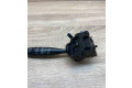 Ручка стеклоочистителей 6473R26   Toyota Avensis T220