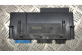 Блок комфорта 9228495, 150410   BMW 5 GT F07   