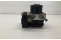 Jednotka ABS 06.2102-0772.4, 06.2102-0772.4   Chevrolet Matiz 