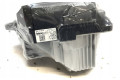 Дисплей    9321359, 9321359   BMW X6 F16