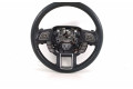 Volant Land Rover Evoque I 2015   