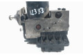 Jednotka ABS 0265217401   Mrcedes-Benz E W210 1997