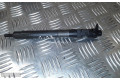 Форсунка 9686191080    Citroen Jumpy  AHZ 