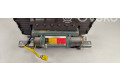 Подушка безопасности пассажира HERG2001BC, 152866649   Cadillac Escalade