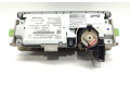 Дисплей    8V0857273P   Audi A3 S3 8V