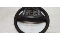 Volant Honda FR-V 2007 gs11009680, gs110-09680  